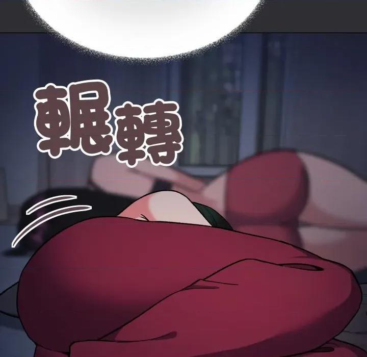 缺德邻居难相处 缺德邻居难相处-缺德邻居难相处 第72话 第64页