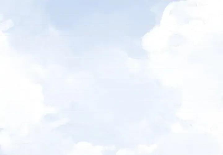 缺德邻居难相处 缺德邻居麦相害-缺德邻居麦相害 第73话 第3页