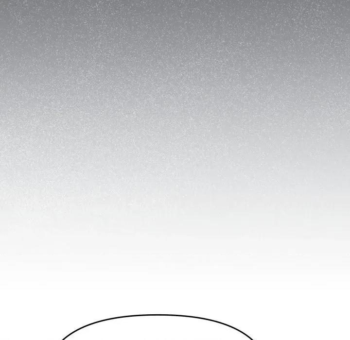 缺德邻居难相处 缺德邻居麦相害-缺德邻居麦相害 第73话 第14页