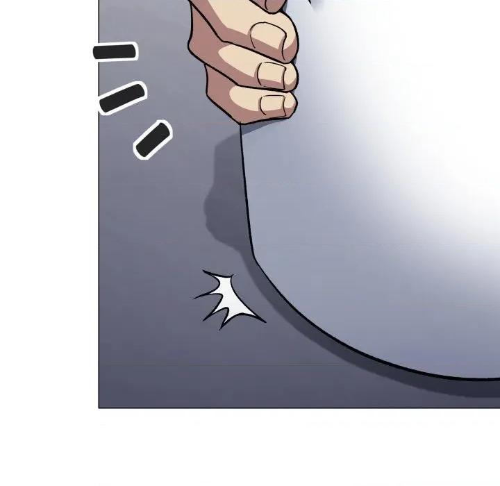 缺德邻居难相处 缺德邻居麦相害-缺德邻居麦相害 第73话 第22页