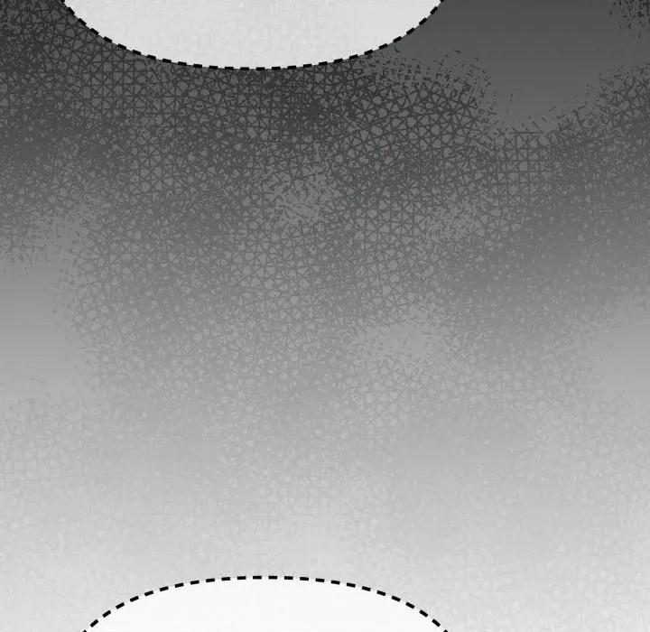 缺德邻居难相处 缺德邻居麦相害-缺德邻居麦相害 第73话 第174页