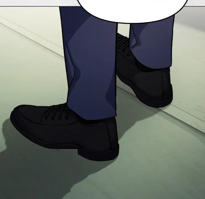 缺德邻居难相处 缺德邻居麦相害-缺德邻居麦相害 第74话 第34页