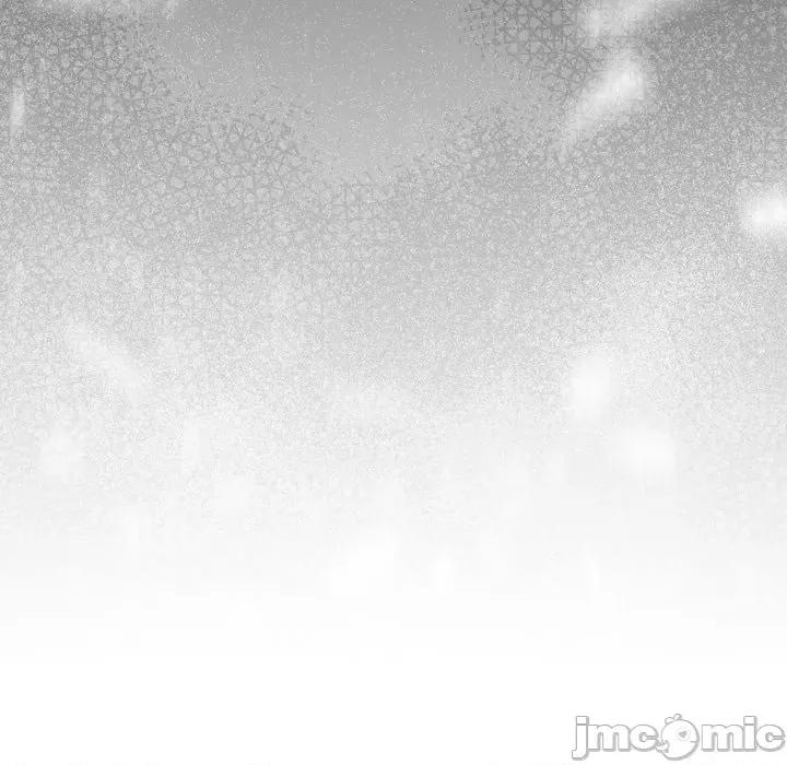 缺德邻居难相处 缺德邻居麦相害-缺德邻居麦相害 第74话 第40页