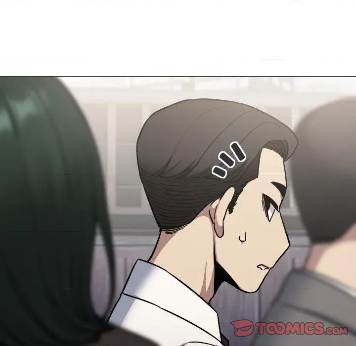 缺德邻居难相处 缺德邻居麦相害-缺德邻居麦相害 第74话 第44页