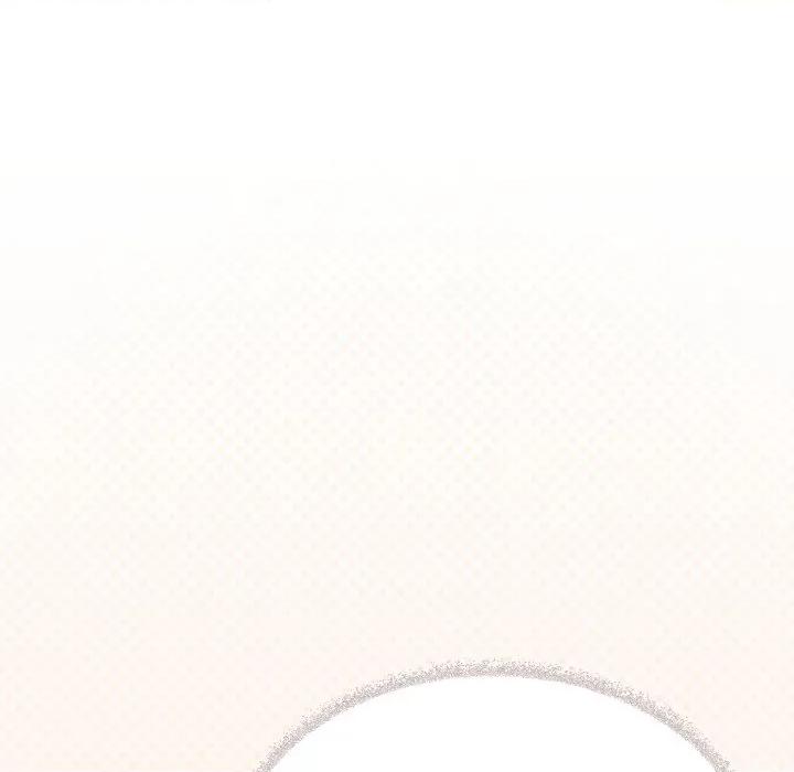 缺德邻居难相处 缺德邻居麦相害-缺德邻居麦相害 第74话 第54页