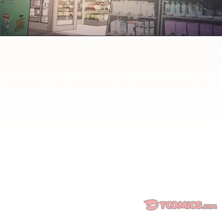 缺德邻居难相处 缺德邻居麦相害-缺德邻居麦相害 第74话 第132页