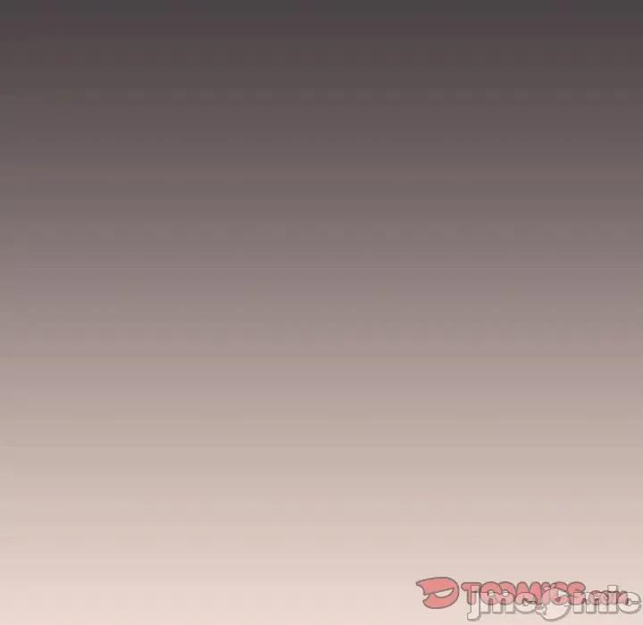 缺德邻居难相处 缺德邻居麦相害-缺德邻居麦相害 第74话 第140页
