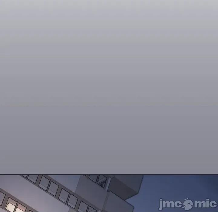 缺德邻居难相处 缺德邻居麦相害-缺德邻居麦相害 第74话 第155页