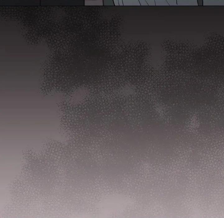 缺德邻居难相处 缺德邻居麦相害-缺德邻居麦相害 第75话 第49页