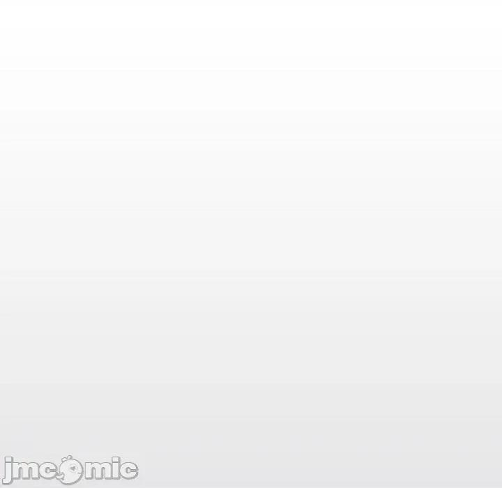 缺德邻居难相处 缺德邻居麦相害-缺德邻居麦相害 第75话 第145页