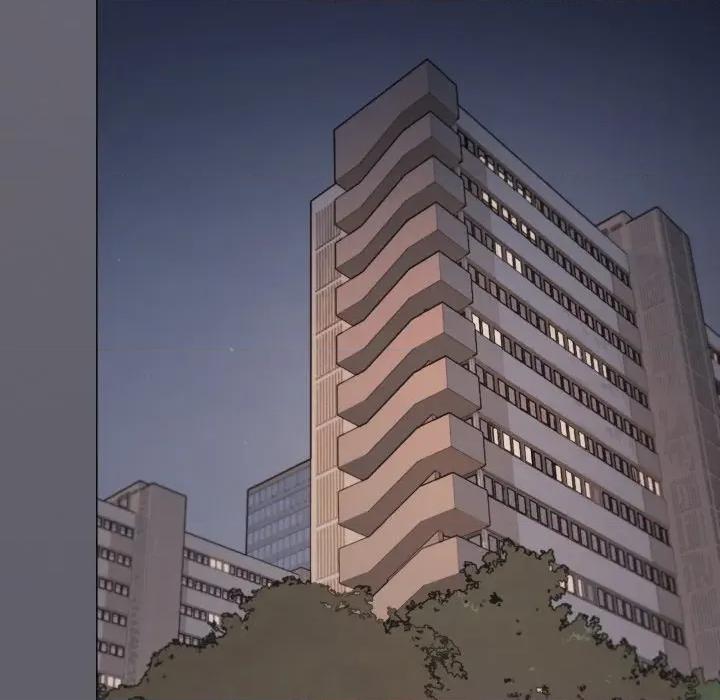 缺德邻居难相处 缺德邻居麦相害-缺德邻居麦相害 第75话 第224页