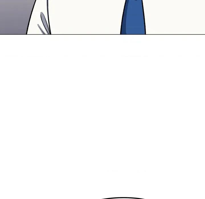 缺德邻居难相处 缺德邻居麦相害-缺德邻居麦相害 第76话 第63页