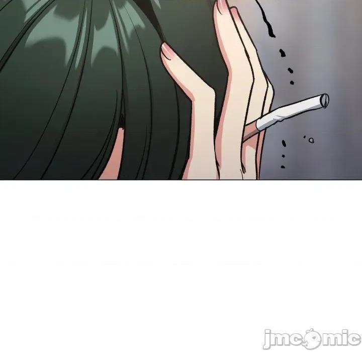 缺德邻居难相处 缺德邻居麦相害-缺德邻居麦相害 第76话 第65页