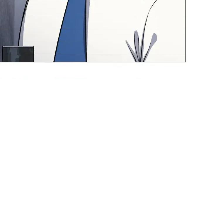 缺德邻居难相处 缺德邻居麦相害-缺德邻居麦相害 第76话 第99页