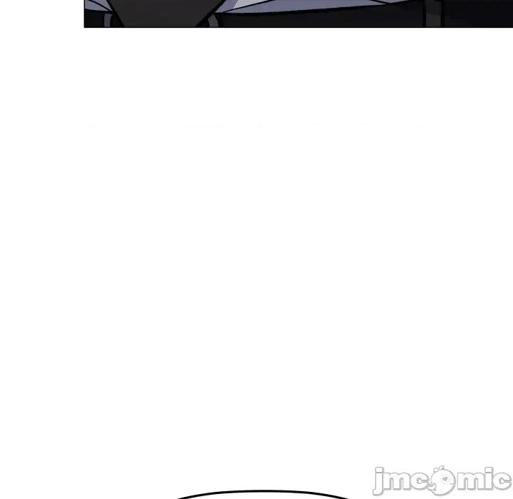 缺德邻居难相处 缺德邻居麦相害-缺德邻居麦相害 第76话 第105页