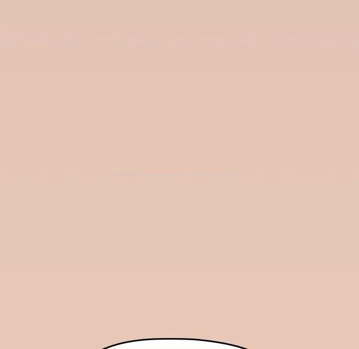 缺德邻居难相处 缺德邻居麦相害-缺德邻居麦相害 第76话 第163页