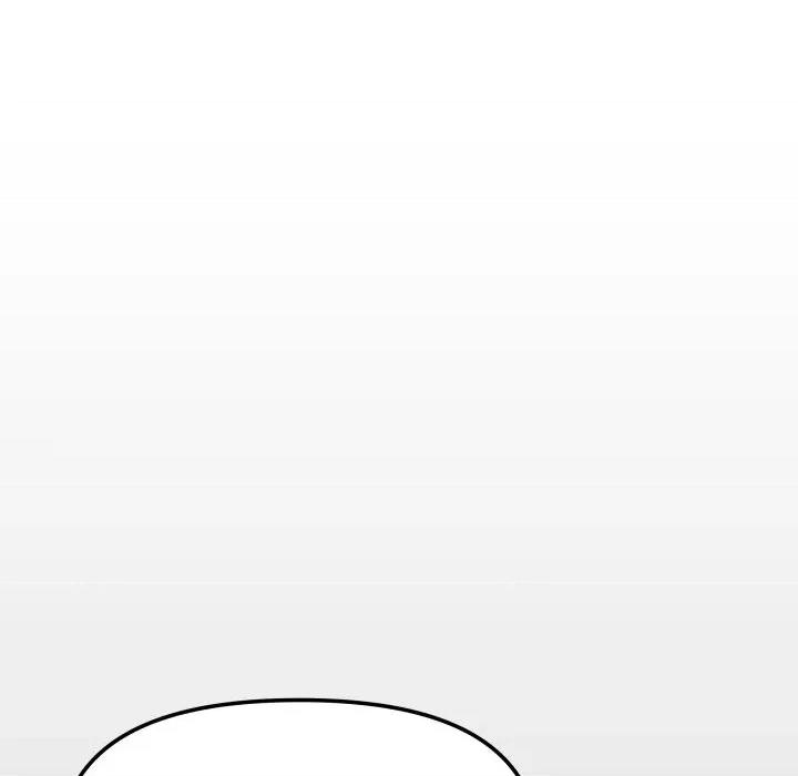 缺德邻居难相处 缺德邻居麦相害-缺德邻居麦相害 第76话 第213页