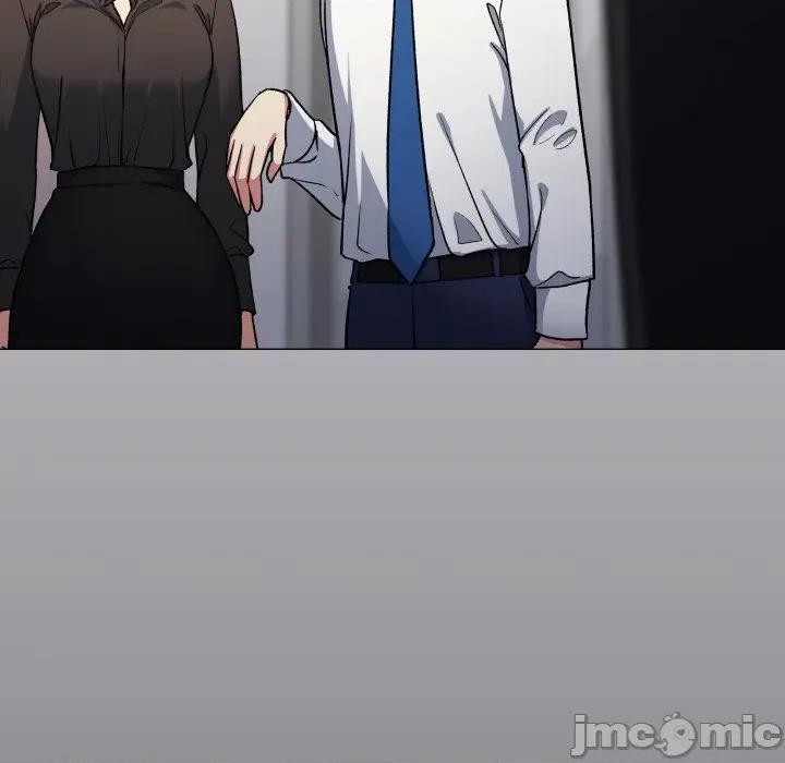 缺德邻居难相处 缺德邻居麦相害-缺德邻居麦相害 第76话 第215页
