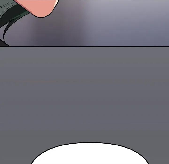 缺德邻居难相处 缺德邻居麦相害-缺德邻居麦相害 第77话 第21页