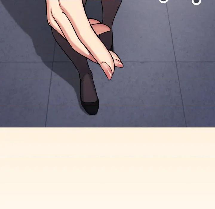 缺德邻居难相处 缺德邻居麦相害-缺德邻居麦相害 第77话 第87页
