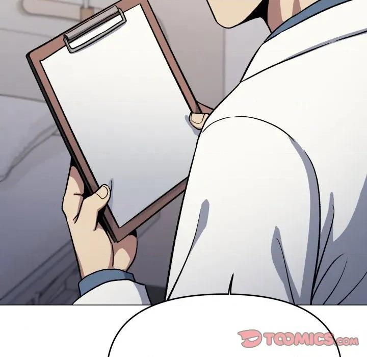 缺德邻居难相处 缺德邻居麦相害-缺德邻居麦相害 第77话 第112页