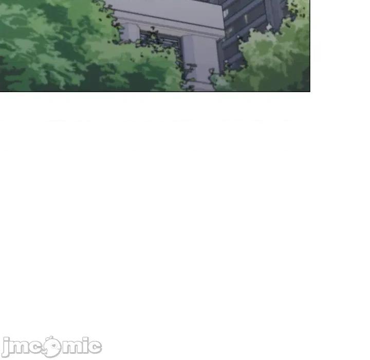 缺德邻居难相处 缺德邻居麦相害-缺德邻居麦相害 第77话 第145页