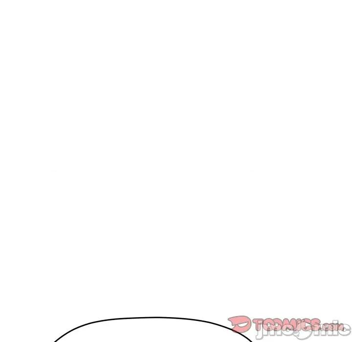 缺德邻居难相处 缺德邻居麦相害-缺德邻居麦相害 第77话 第160页