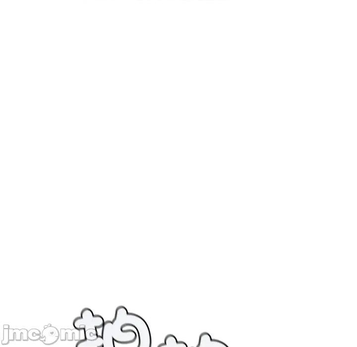 缺德邻居难相处 缺德邻居麦相害-缺德邻居麦相害 第78话 第5页