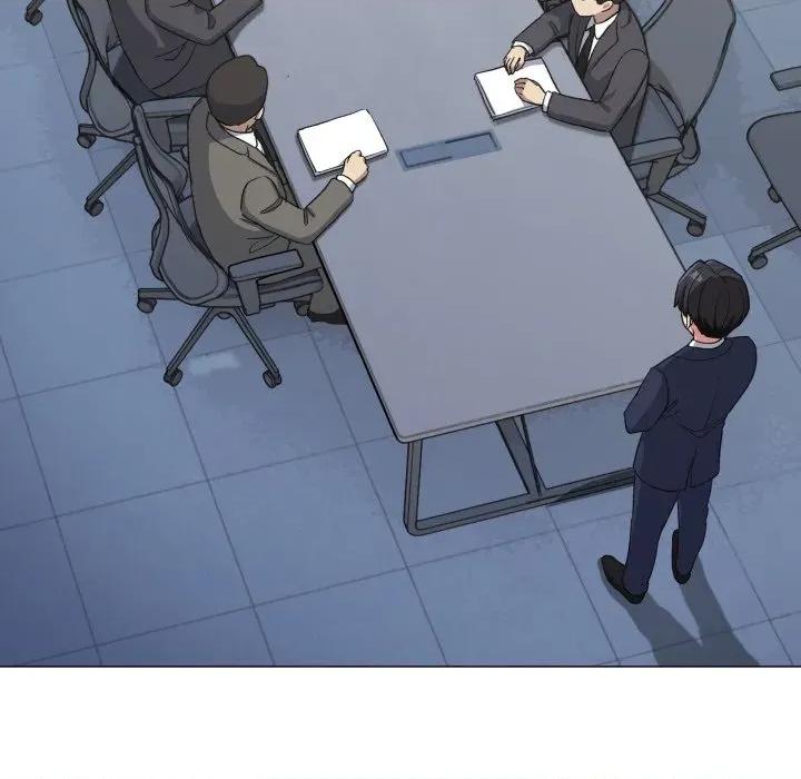 缺德邻居难相处 缺德邻居麦相害-缺德邻居麦相害 第78话 第22页