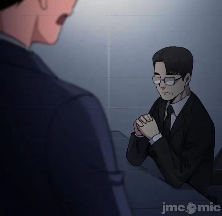 缺德邻居难相处 缺德邻居麦相害-缺德邻居麦相害 第78话 第35页