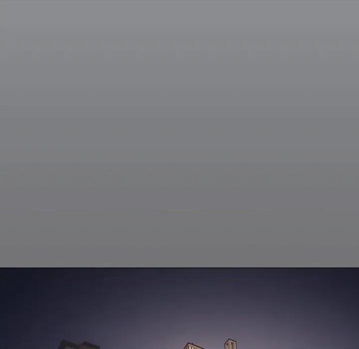 缺德邻居难相处 缺德邻居麦相害-缺德邻居麦相害 第78话 第62页