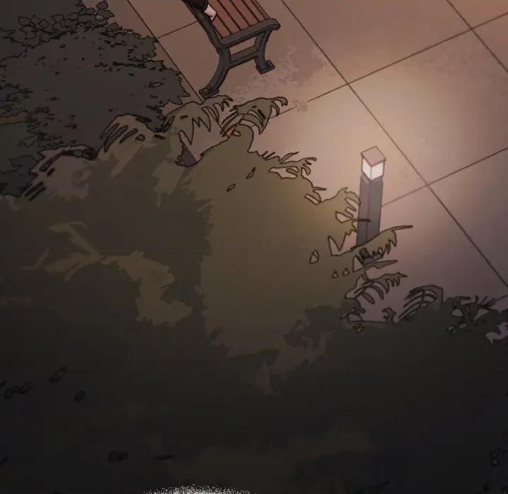 缺德邻居难相处 缺德邻居麦相害-缺德邻居麦相害 第78话 第74页