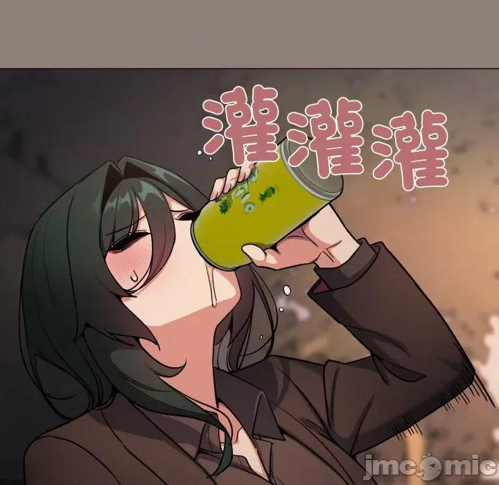 缺德邻居难相处 缺德邻居麦相害-缺德邻居麦相害 第78话 第110页