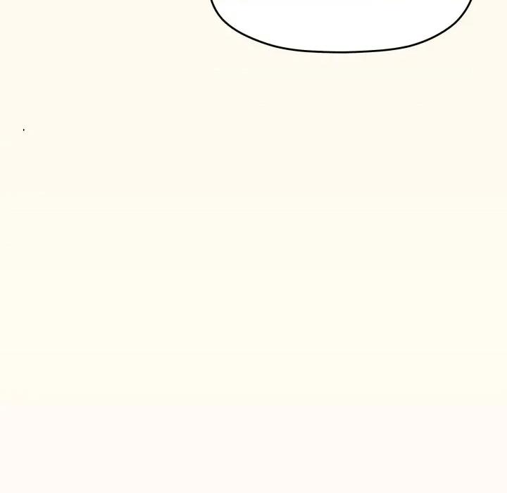 缺德邻居难相处 缺德邻居麦相害-缺德邻居麦相害 第78话 第121页