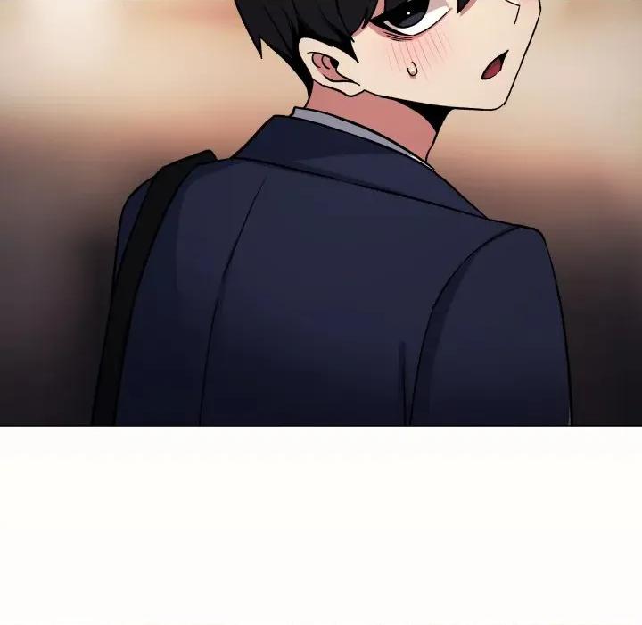 缺德邻居难相处 缺德邻居麦相害-缺德邻居麦相害 第78话 第123页
