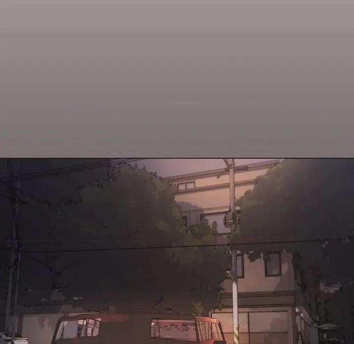 缺德邻居难相处 缺德邻居麦相害-缺德邻居麦相害 第78话 第129页