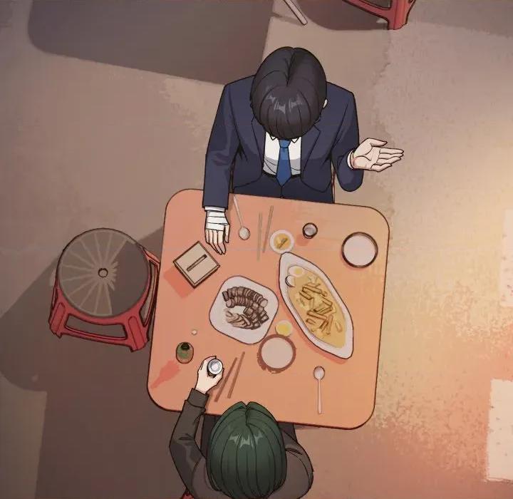 缺德邻居难相处 缺德邻居麦相害-缺德邻居麦相害 第78话 第134页