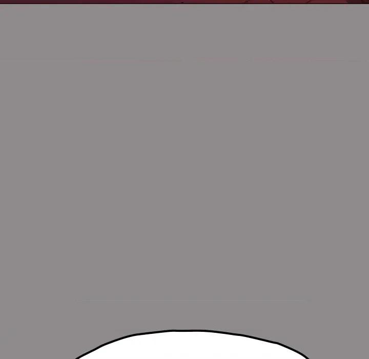 缺德邻居难相处 缺德邻居麦相害-缺德邻居麦相害 第78话 第161页