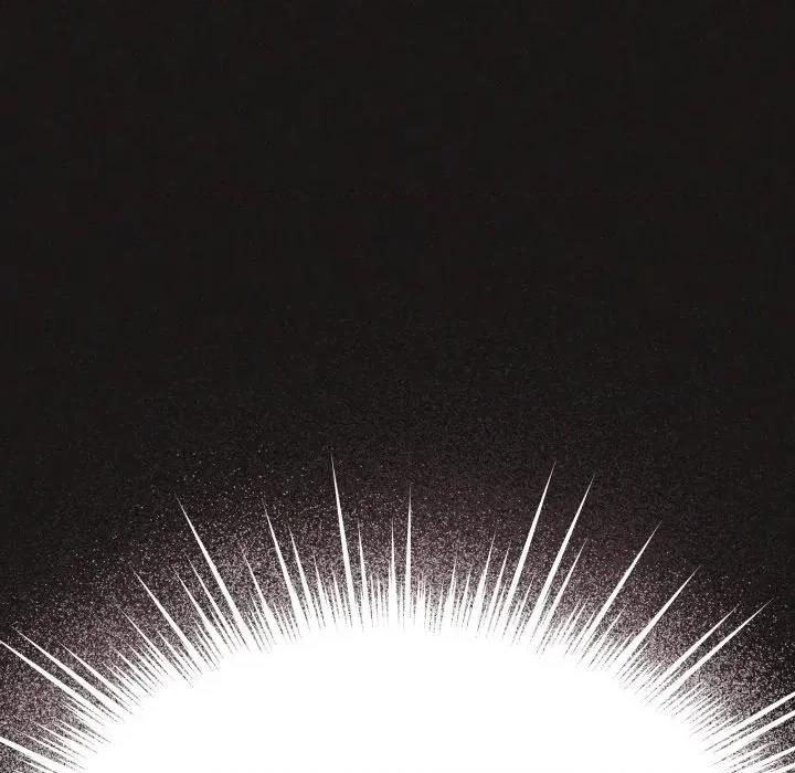 缺德邻居难相处 缺德邻居麦相害-缺德邻居麦相害 第79话 第29页