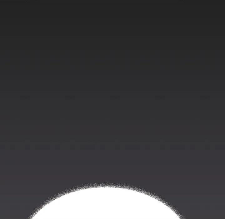 缺德邻居难相处 缺德邻居麦相害-缺德邻居麦相害 第79话 第56页