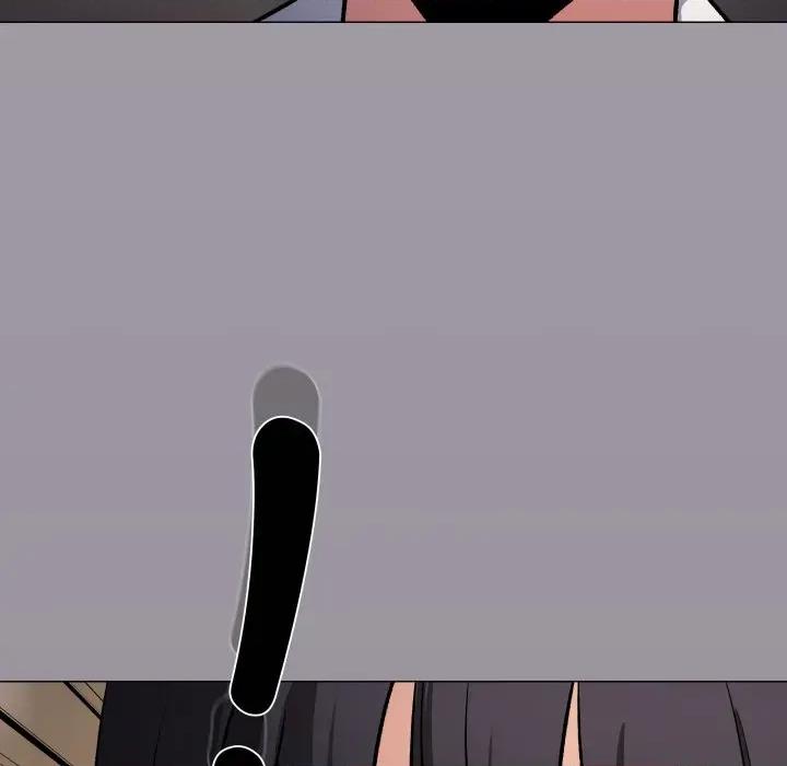 缺德邻居难相处 缺德邻居麦相害-缺德邻居麦相害 第79话 第84页