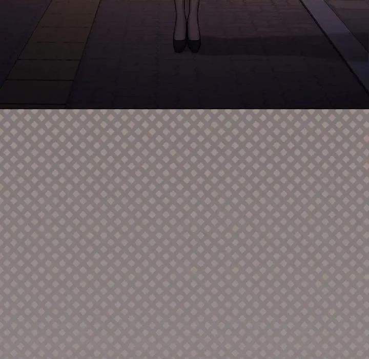 缺德邻居难相处 缺德邻居麦相害-缺德邻居麦相害 第79话 第114页