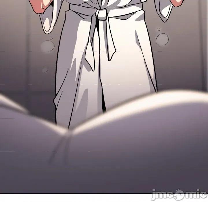 缺德邻居难相处 缺德邻居麦相害-缺德邻居麦相害 第79话 第180页