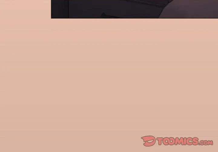 缺德邻居难相处 缺德邻居麦相害-缺德邻居麦相害 第80话 第4页