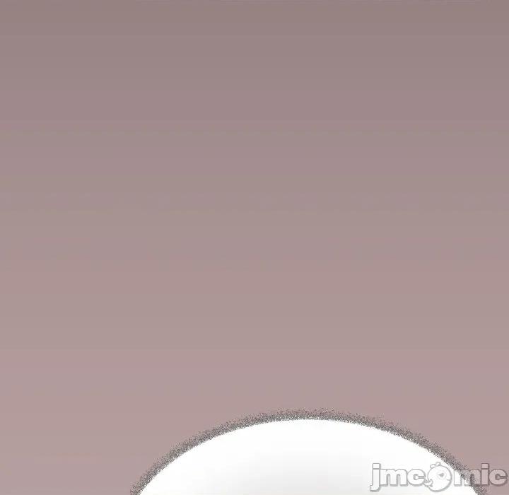 缺德邻居难相处 缺德邻居麦相害-缺德邻居麦相害 第80话 第30页