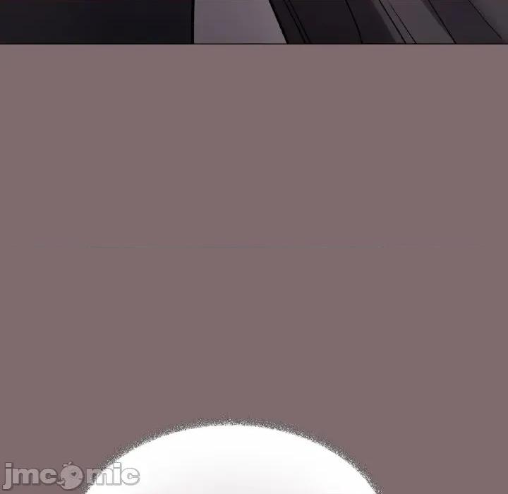 缺德邻居难相处 缺德邻居麦相害-缺德邻居麦相害 第80话 第50页