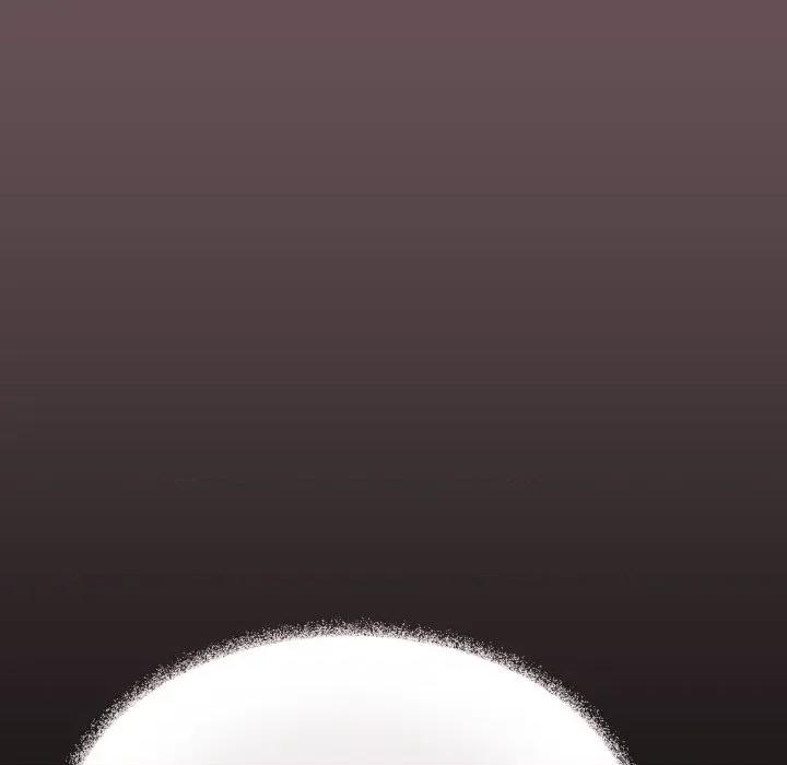 缺德邻居难相处 缺德邻居麦相害-缺德邻居麦相害 第80话 第82页
