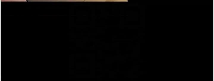 豪色復仇 豪色復仇 30 第32页