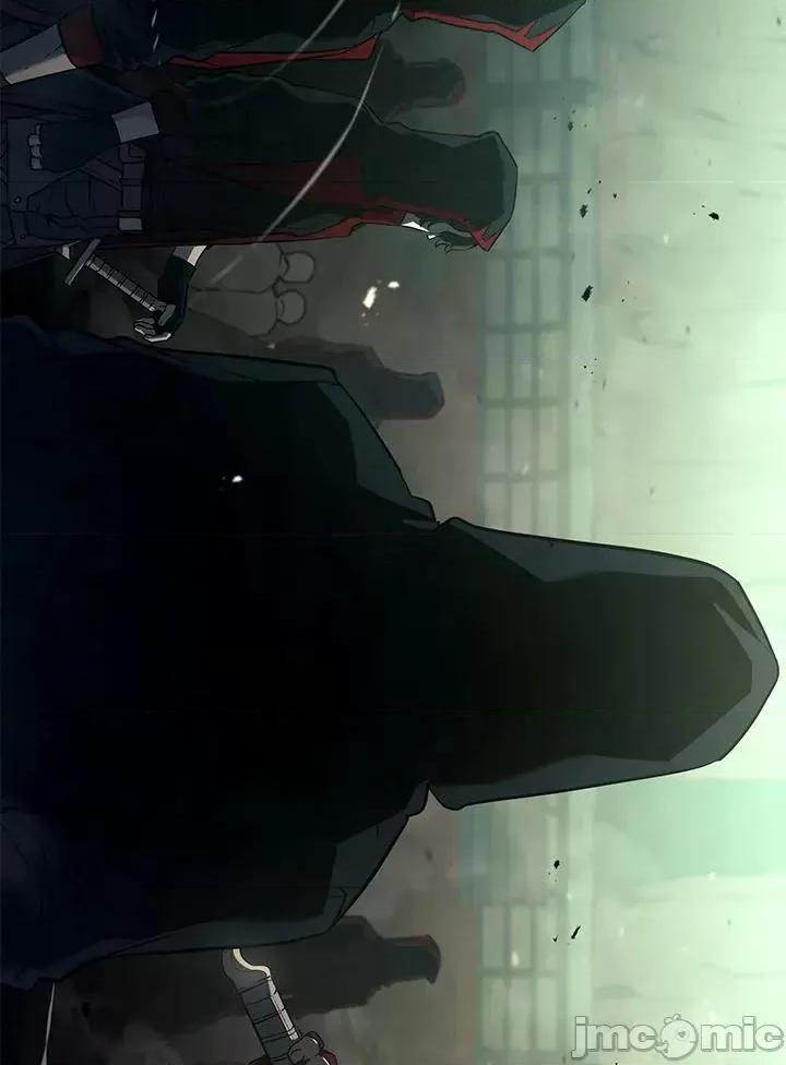 铁血剑家猎犬的回归 铁血剑家猎犬的回归_22 第90页