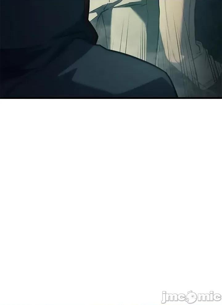 铁血剑家猎犬的回归 铁血剑家猎犬的回归_22 第108页